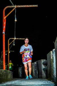 BIB: 
                            <button type="button" onclick="openModal(21775576)" class="btn btn-primary btn-sm float-right btn-popup" data-toggle="modal" data-target=".modal-high-quality">
                        <i class="fas fa-shopping-cart"></i> Add to Cart
                    </button>
                                            <button type="button" onclick="isThisMe(21775576, true)" class="btn btn-success btn-sm float-right btn-popup btn-isme hidden" data-toggle="tooltip" data-placement="bottom" title="นี่คือรูปของคุณใช่ไหม คลิกที่นี่เพื่อเอาเข้าอัลบั้ม">
                        <i class="fas fa-plus"></i> Add to album
                    </button>
                    <button type="button" onclick="isThisMe(21775576, false)" class="btn btn-warning btn-sm float-right btn-popup btn-isnotme hidden">
                        <i class="fas fa-ban"></i> Remove from album
                    </button>